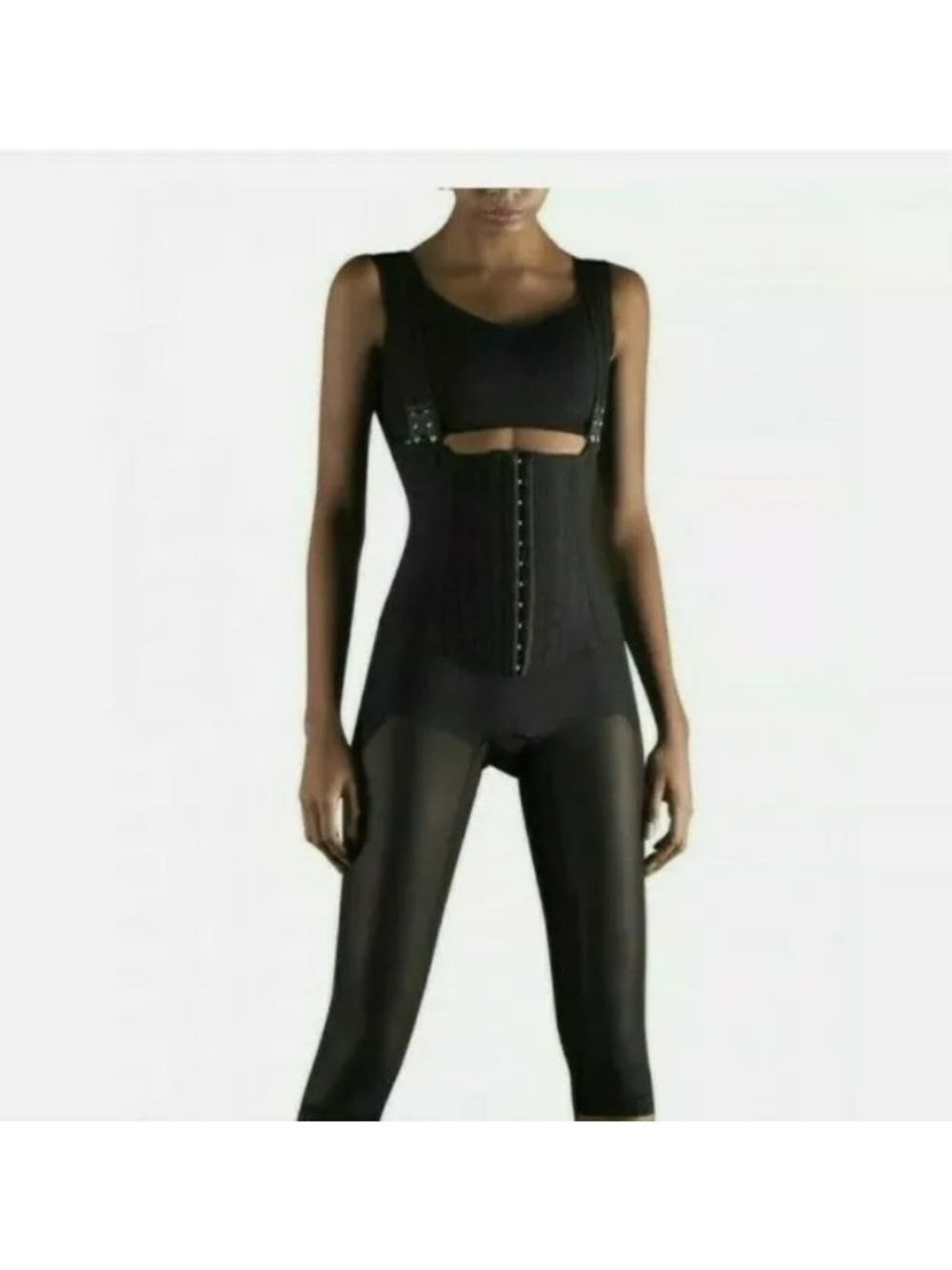NWT ARDY’S Shapewear 34sz